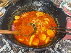 -小娘惹厨房Little Nyonya(狮城有约上榜店)