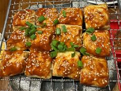 -雀舞云南菜(天津天河城购物中心店)