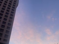 -北丽宫水疗会(宝利来国际大酒店店)