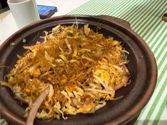 -桂满陇·锦绣江南(益田广场店)
