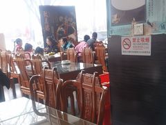 -致美楼(前门店)