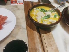 -范家小馆·烤鸭新京菜(金融街店)