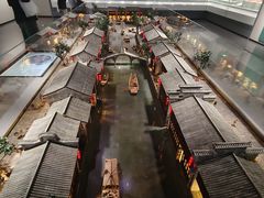 -中国京杭大运河博物馆
