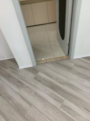 -HEYAN荷妍专业脱毛连锁机构