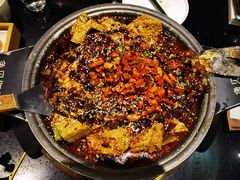-鱼见你烤鱼•本地烧烤(1818店)