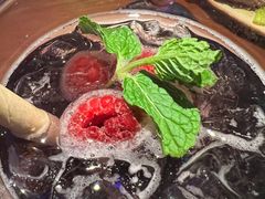 -bluefrog蓝蛙(悠唐购物中心店)