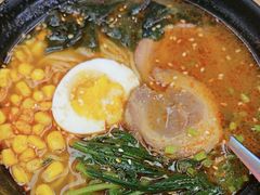 -凯德广场(武胜路店)