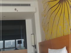 -闻泰花园酒店