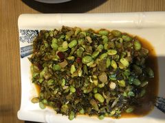 -鸿运楼·舌尖上的徽菜