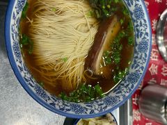 -美味斋(西北街店)