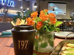 -West10 西拾·西餐厅·创意菜(未来科技城店)