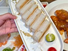 -滋粥楼·顺德菜(番禺广场总店)