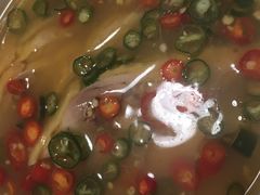 -紫燕百味鸡(枫林店)