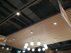 -避风塘(嘉兴八佰伴店)