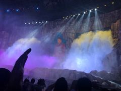 -华夏文旅西安度假区