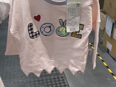-花桥国际博览中心