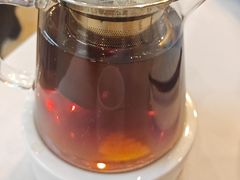 -眉州东坡(亚运村店)