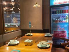 -九锅一堂酸菜鱼(新南凯德直营店)