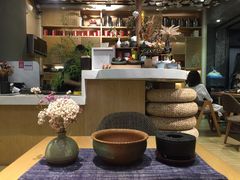 -扫雪煮茶(西村店)