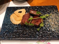 -伟峰·枫寿司(东樾店)