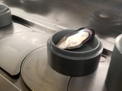 -壹小馆.皇城老妈(成都太古里店)