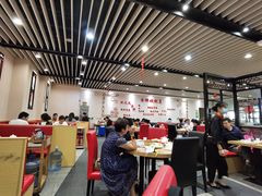 -赏点粤式点心(广州塔店)