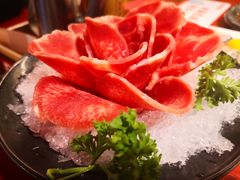 -谭鸭血老火锅(龙湖宝山天街店)