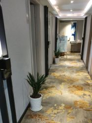 -贝黎诗SPA