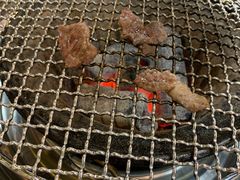 -P1泥炉烤肉(市桥富华东路店)
