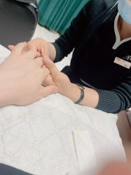 -悦指间美甲美睫