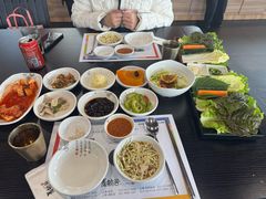 -青鹤谷(苏州店)