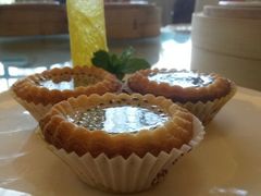 android_upload_pic-悦湖公馆