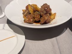 -宣和苑(华侨新村店)
