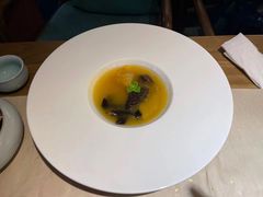 -素慧餐厅(大虹桥店)