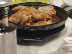 香兰糕-龙泉人椰子鸡·糟粕醋·海南菜(南大桥店)