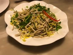 -九朝会昆曲·宴(望京店)