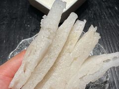 -蟹犇前•帝王蟹雪蟹(陆家嘴店)