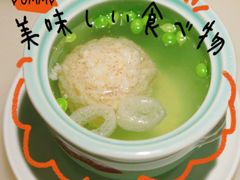 -淮扬府(安定门店)
