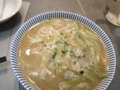 -奕景海鲜酒家· 大连海鲜(星海广场店)
