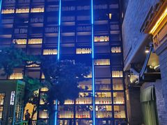 -桂满陇天书(南京德基旗舰店)