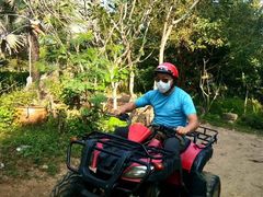 -Cheevit Cheeva(Sirimangkalajarn)