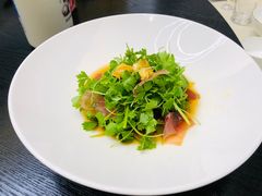 -儒林第·家常菜(科学大道店)
