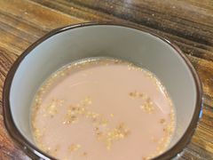 -格日勒阿妈蒙古厨房(大召店)