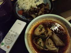 -蓉府金足印象(清江西路店)