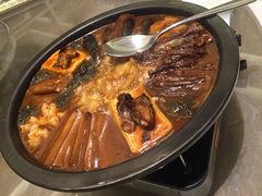 炳胜公馆-炳胜公馆(珠江新城店)