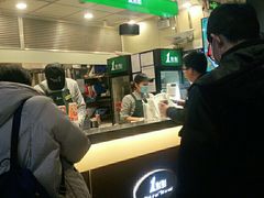 -1点点(大华第一坊店)