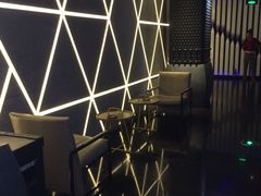 &nbsp;走廊-V SHOW max KTV(粉巷店)