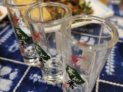 -滇道云南特色料理(康定路店)