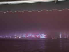 -小林哥的海鲜馆·夜宵烧烤(渔人码头店)
