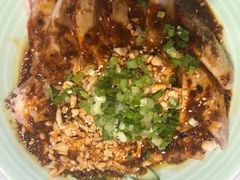 -情满四合院·小酒馆(后现代城店)